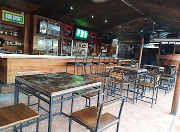 jamaica/kingston/port-royal/bar/escape-24-7-bar-grill