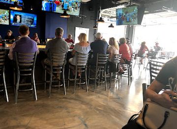 kentucky/lexington/bar/cocktails-too