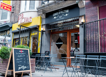 belgium/hainaut-hills/bar/le-carolopolitan