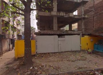 india/kolkata/ballygunge/bar/bar-and-restaurant