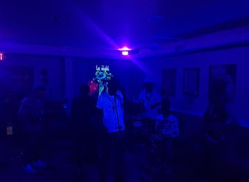 aruba/fontein-cave/bar/fuzzy-peach-aruba