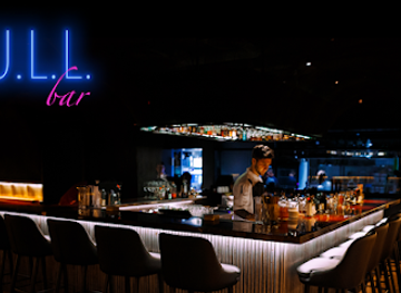 ukraine/galicia/bar/f-u-l-l-bar