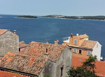 croatia/rovinj-archipelago/bar/cocktail-bar-limbo