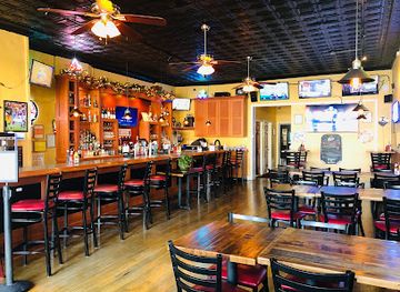 new-york/letchworth-state-park/bar/high-banks-tavern