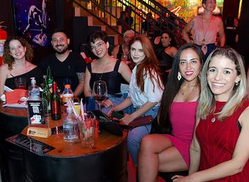 brazil/cerrado/bar/london-music-bar