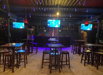 honduras/ocotepeque-region/bar/bar-y-restaurante-el-gallo