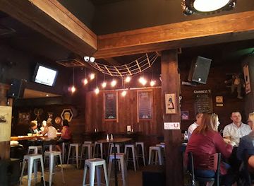 canada/lanaudiere/bar/sim-s-irish-pub