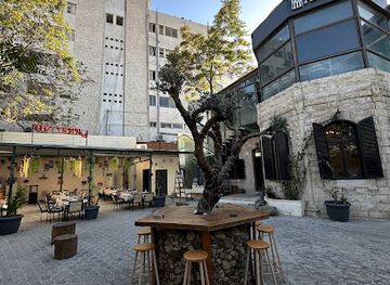 jordan/amman/rainbow-street/bar/the-village