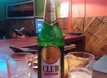 ecuador/manabi-region/bar/arrecife-bar-karaoke