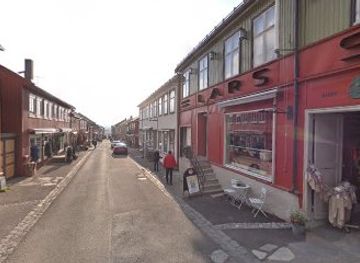 norway/roros/bar/lars-skancke