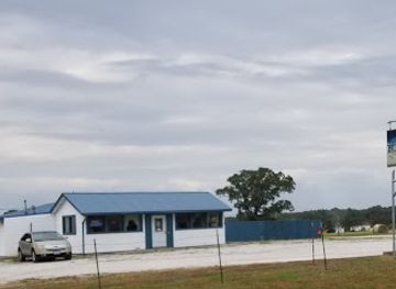 missouri/stockton-lake/bar/vikings-office-bar