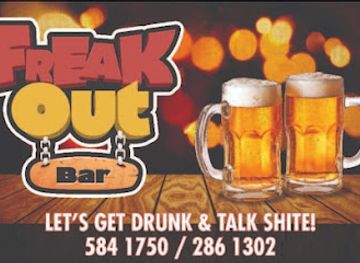 saint-lucia/anse-la-raye/bar/freak-out-bar