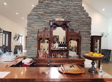 new-zealand/mount-aspiring-national-park/bar/cardrona-distillery