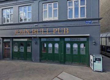 denmark/randers/bar/bar-rolig