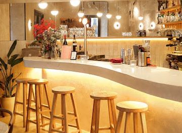 spain/madrid/bar/sakro-pizza-cocktail-bar