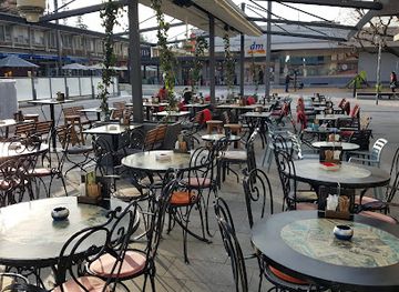 slovenia/gorizia/bar/splendid-bar