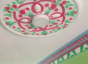 bangladesh/rangpur-division/bar/