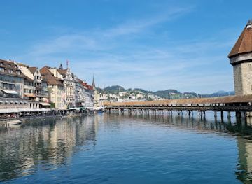switzerland/lucerne/old-town/bar/bierliebe-friends