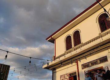 costa-rica/central-valley/bar/antik-restaurant-bar