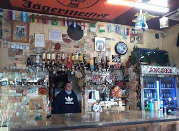 south-africa/west-coast-national-park/bar/ancorr-bar