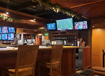 tennessee/west-tennessee/bar/rafferty-s-restaurant-bar