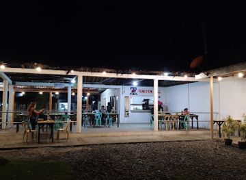 philippines/zamboanga-peninsula/bar/buburan-beach