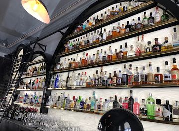 new-zealand/new-plymouth/bar/itch-wine-bar