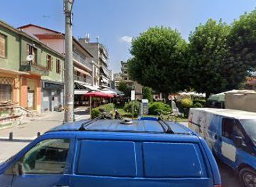 greece/thessaly/bar/buddha-bar