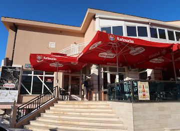 croatia/makarska/bar/caffe-bar-abacus