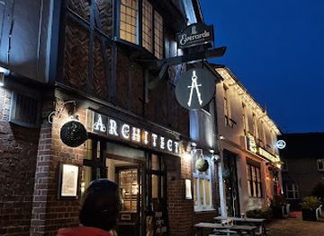united-kingdom/cambridge/castle-hill/bar/the-architect