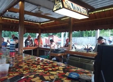 alabama/lookout-mountain/bar/the-night-owl