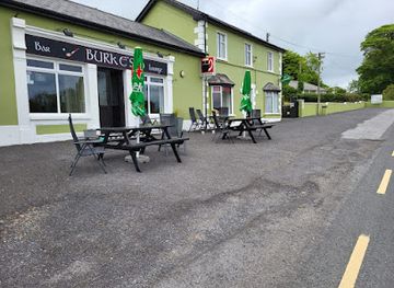 ireland/county-westmeath/bar/burke-s