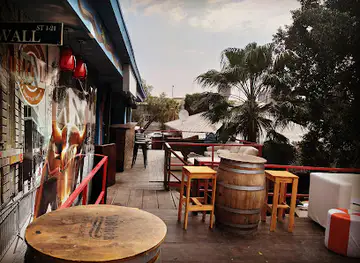 Funky Lab Windhoek
