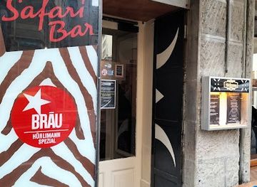 switzerland/zurich/bar/safari-bar