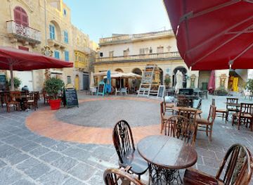 malta/gozo-citadel/bar/the-grapes-wine-bar