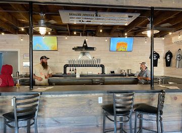 texas/gulf-coast/bar/texas-cannon-brewing-company