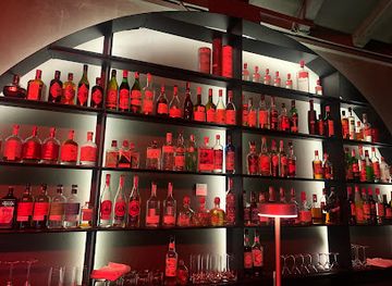 malaysia/george-town/little-india/bar/no-bar-here