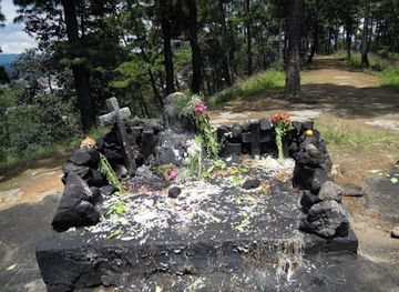 guatemala/chichicastenango-market/bar/pascual-abaj