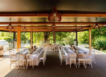 moldova/codru-national-park/bar/murmur-de-izvor