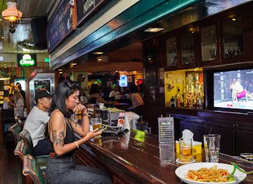 thailand/bangkok/khao-san/bar/mulligans-irish-bar-khaosan-road