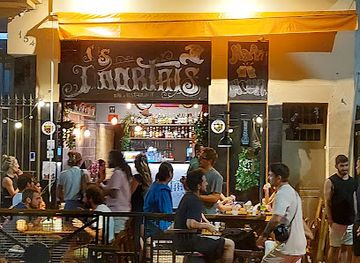 brazil/rio-de-janeiro/copacabana/bar/os-imortais-bar