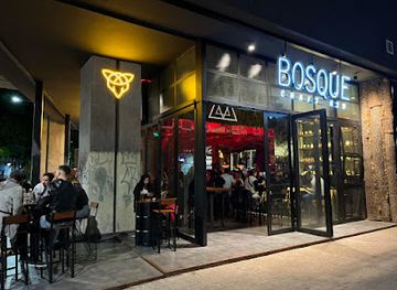 argentina/eastern-argentina/bar/bosque-gin-bar