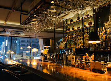 south-korea/busan/bar/dormer