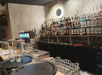 france/rennes/villejean-beauregard/bar/l-heure-du-jeu-anatole-france