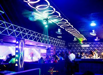 mali/bamako-district/bar/le-repere-vip