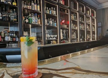 mexico/southeastern-mexico/bar/bar-four-seasons