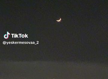 kazakhstan/aktau/bar/samal-kafe