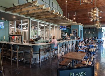 wyoming/jackson-hole/bar/stillwest-brewery-grill