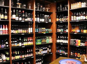 brazil/salvador/bar/the-bunker-beer-culture