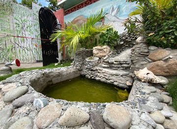 jamaica/east-end/bar/shawn-s-hq-bar-lounge